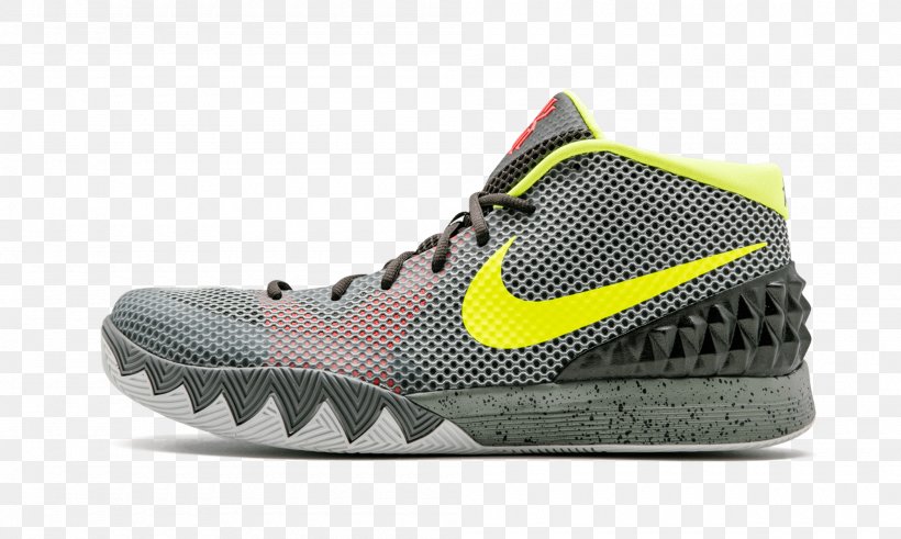 Nike Free Sneakers Basketball Shoe, PNG, 2000x1200px, Nike Free, Athletic Shoe, Basketball, Basketball Shoe, Black Download Free