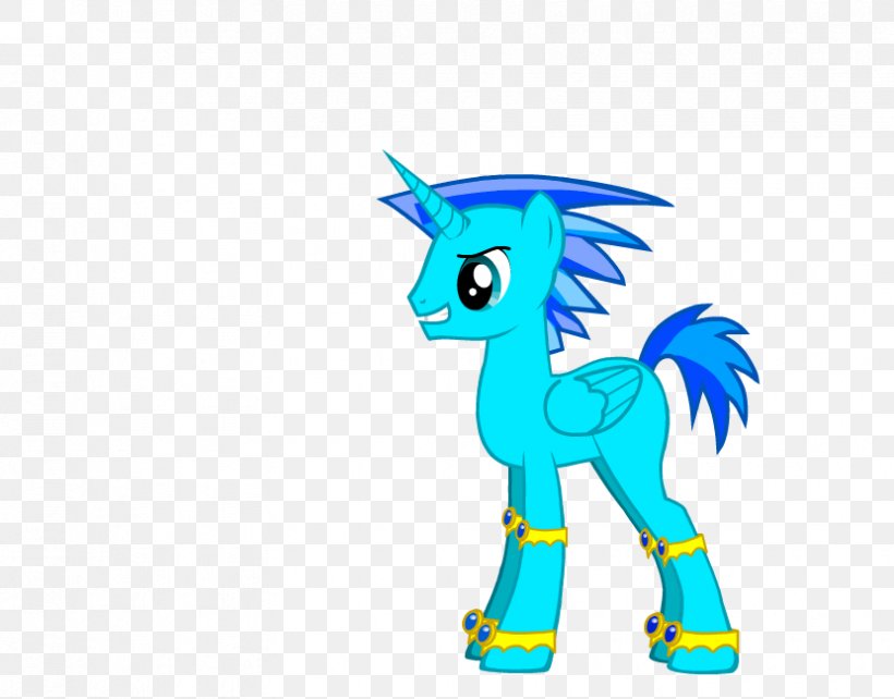 Pony Winged Unicorn Horse, PNG, 830x650px, Pony, Animal Figure, Cartoon, Deviantart, Fictional Character Download Free