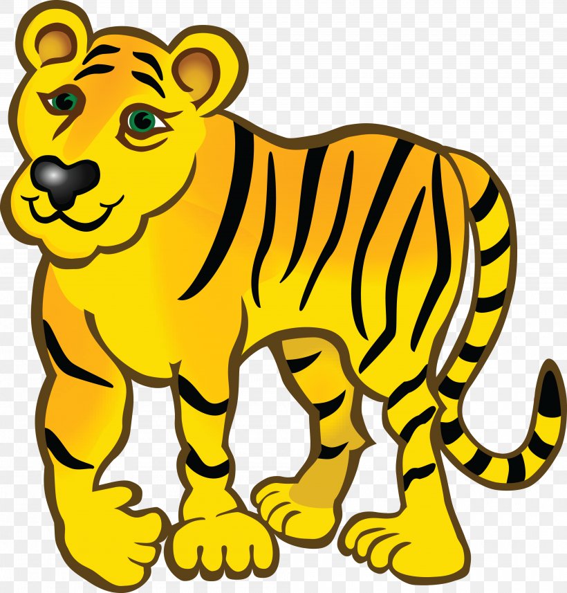 Preposition And Postposition Baby Tigers English Grammar Clip Art, PNG, 4000x4182px, Preposition And Postposition, Animal Figure, Artwork, Baby Tigers, Big Cats Download Free