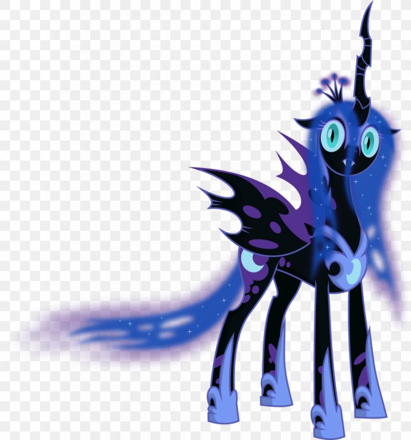 Princess Luna Pony Princess Celestia Rarity Princess Cadance, PNG, 864x925px, Princess Luna, Canterlot, Deviantart, Electric Blue, Equestria Download Free
