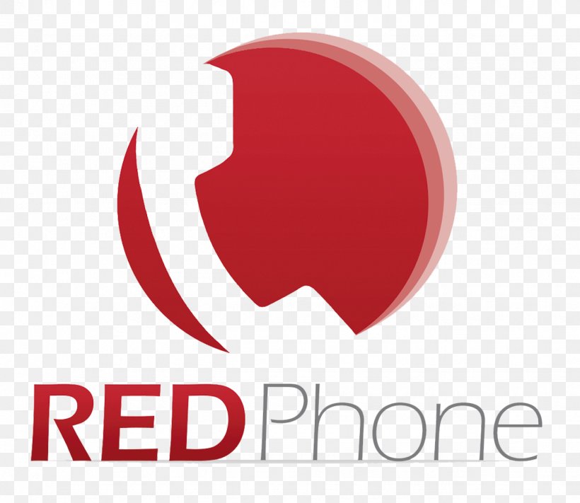Red Phone Comunicaciones S.A. Distribuidor Vodafone Empresas Alicante Computer Network Murcia, PNG, 1336x1160px, Vodafone, Brand, Computer Network, Empresa, Logo Download Free