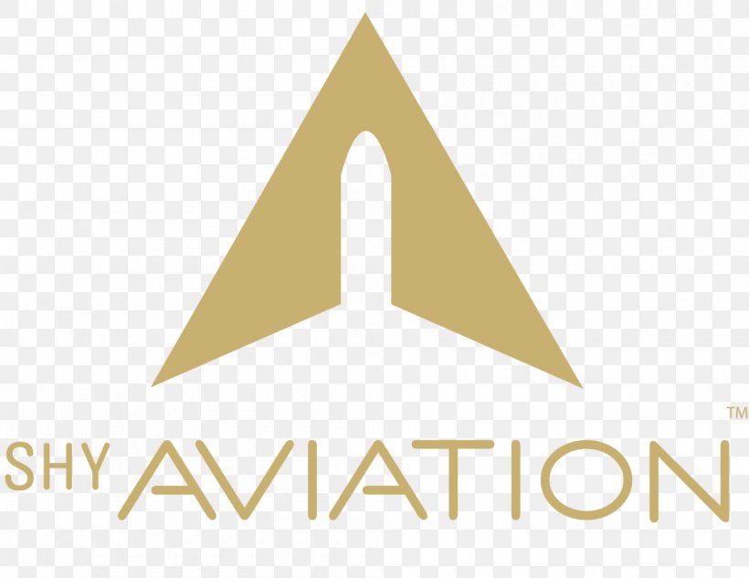 SHY Aviation Logo Air Charter Helicopter, PNG, 1000x772px, Aviation, Air Charter, Aircraft, Airline, Brand Download Free