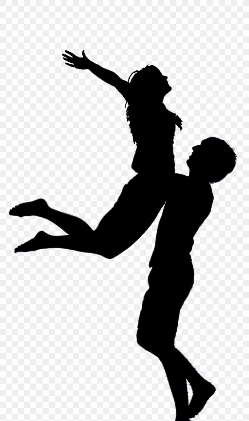 Silhouette Ballet Dancer Drawing, PNG, 834x1407px, Silhouette, Arm, Art, Ballet, Ballet Dancer Download Free