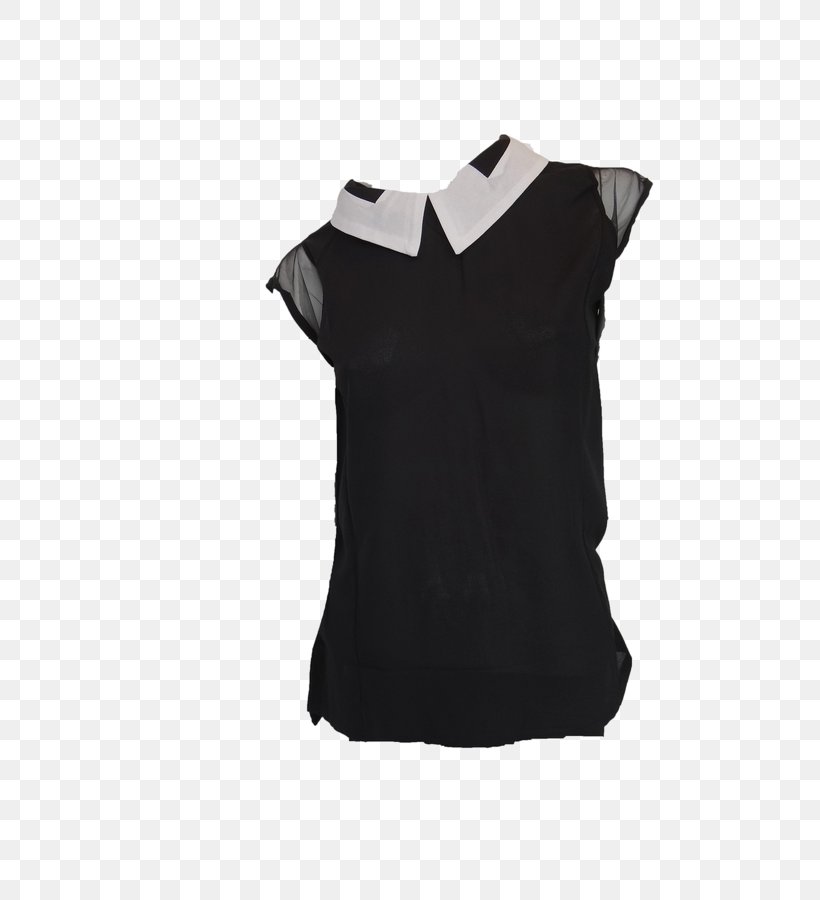 Sleeve Shoulder Dress Blouse, PNG, 675x900px, Sleeve, Black, Blouse, Clothing, Dress Download Free
