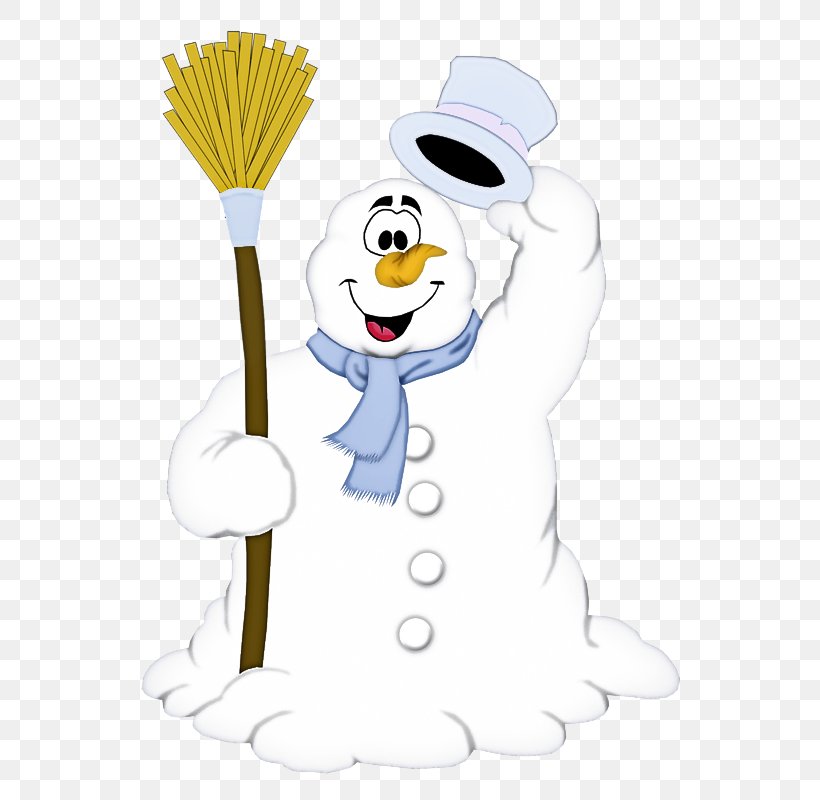 Snowman, PNG, 583x800px, Cartoon, Snowman Download Free
