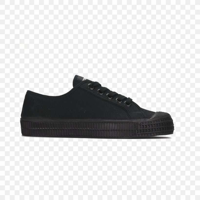 Sports Shoes Online Shopping DC Shoes Slip-on Shoe, PNG, 2048x2048px, Shoe, Black, Brand, Clothing, Cross Training Shoe Download Free