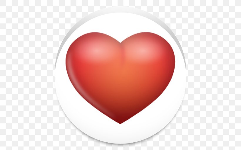 Stock Photography Image Royalty-free, PNG, 512x512px, Photography, Corazones Rojos, Fundal, Heart, Love Download Free