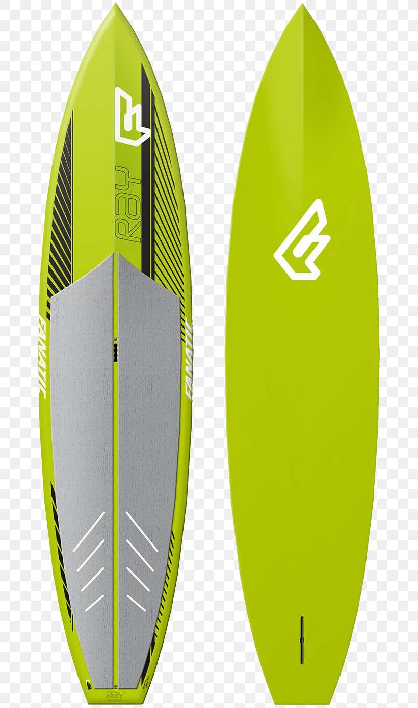 Surfing Surfboard, PNG, 673x1390px, Surfing, Bohle, Dots Per Inch, Image File Formats, Image Resolution Download Free