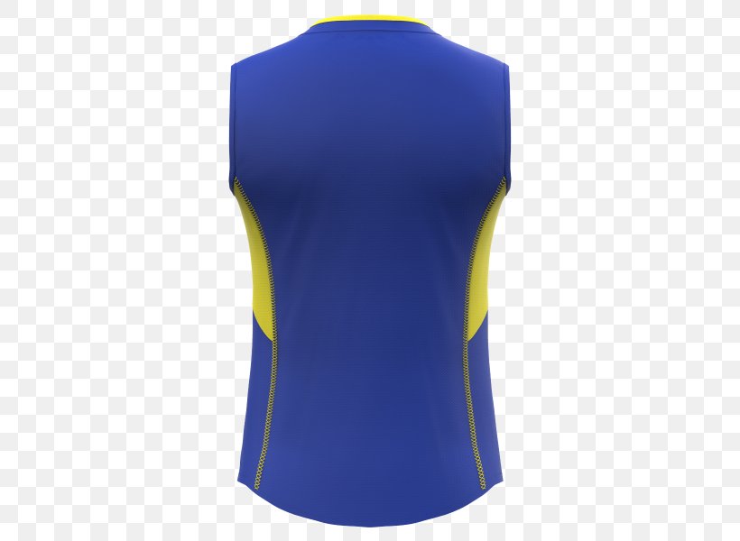 Swim Briefs Cobalt Blue Sleeveless Shirt, PNG, 600x600px, Swim Briefs, Active Shirt, Active Tank, Blue, Cobalt Download Free