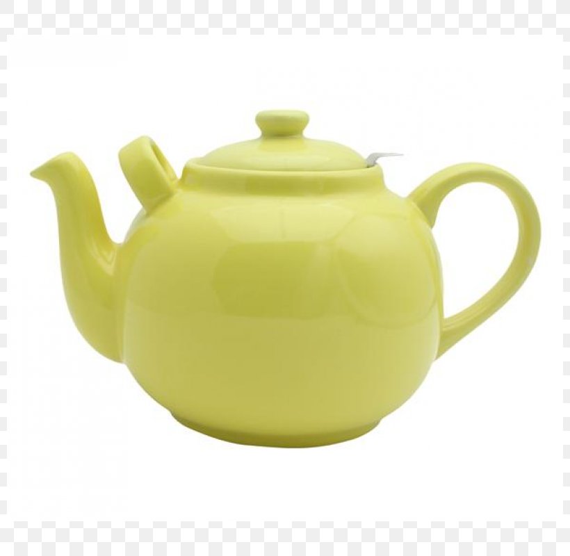 Teapottery.nl Tea Strainers Ceramic, PNG, 800x800px, Tea, Baseboard, Ceramic, Cup, Dinnerware Set Download Free