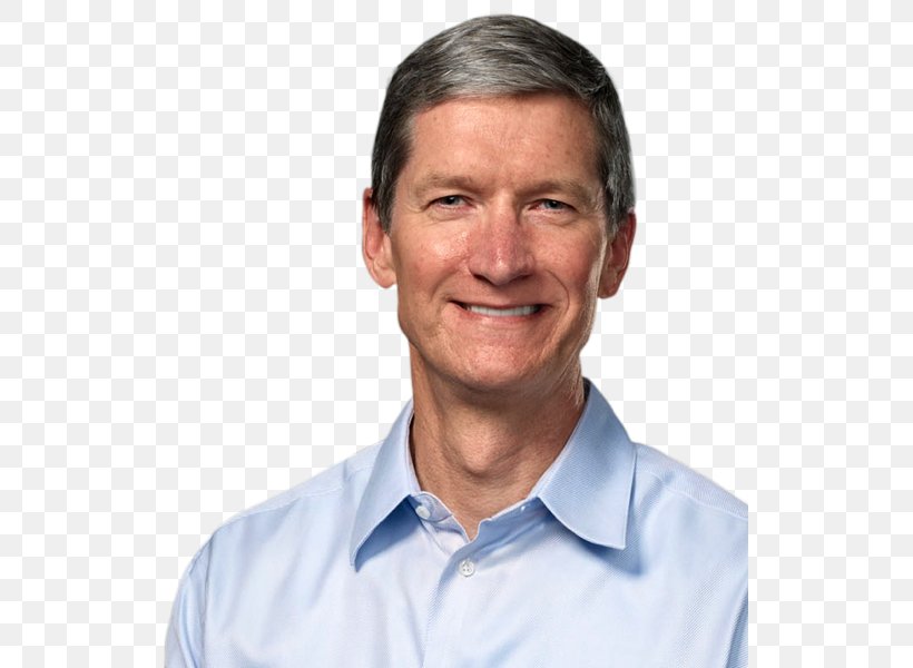 Tim Cook Apple Chief Executive Macworld/iWorld, PNG, 525x600px, Tim Cook, All Things Digital, Apple, Businessperson, Chief Executive Download Free