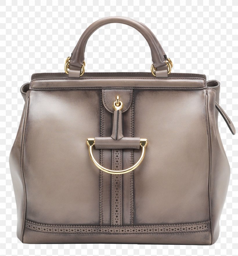 Tote Bag Hobo Bag Handbag Leather, PNG, 1073x1157px, Tote Bag, Bag, Beige, Brand, Brown Download Free