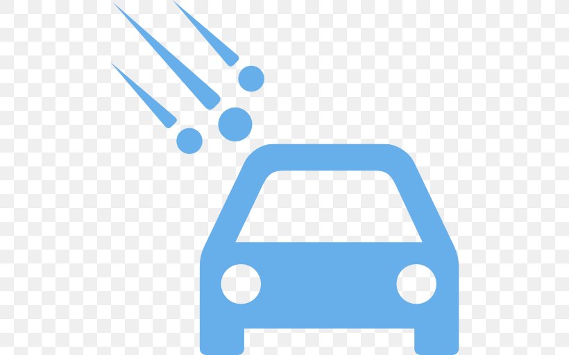 Traffic Collision Line, PNG, 512x512px, Traffic Collision, Accident, Accident Management, Automobile Repair Shop, Bumper Download Free