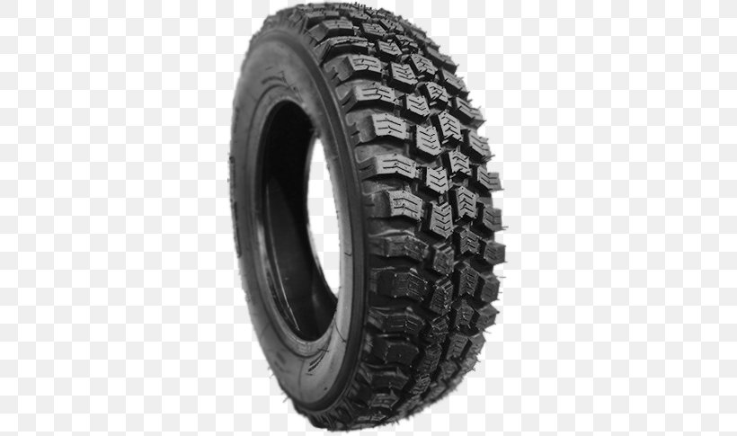 Tread Sport Utility Vehicle Tire Off-roading Off-road Vehicle, PNG, 526x485px, Tread, Alloy Wheel, Auto Part, Automotive Tire, Automotive Wheel System Download Free