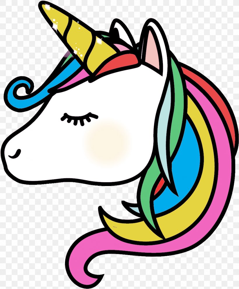 Unicorn Drawing, PNG, 952x1148px, Unicorn, Drawing, Head, Horn, Line Art Download Free