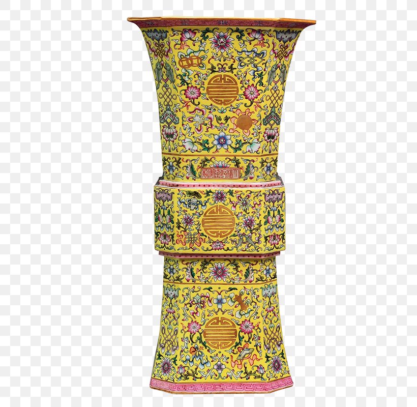Vase China Antique Porcelain, PNG, 800x800px, Vase, Antique, Art, Artifact, Auction Download Free