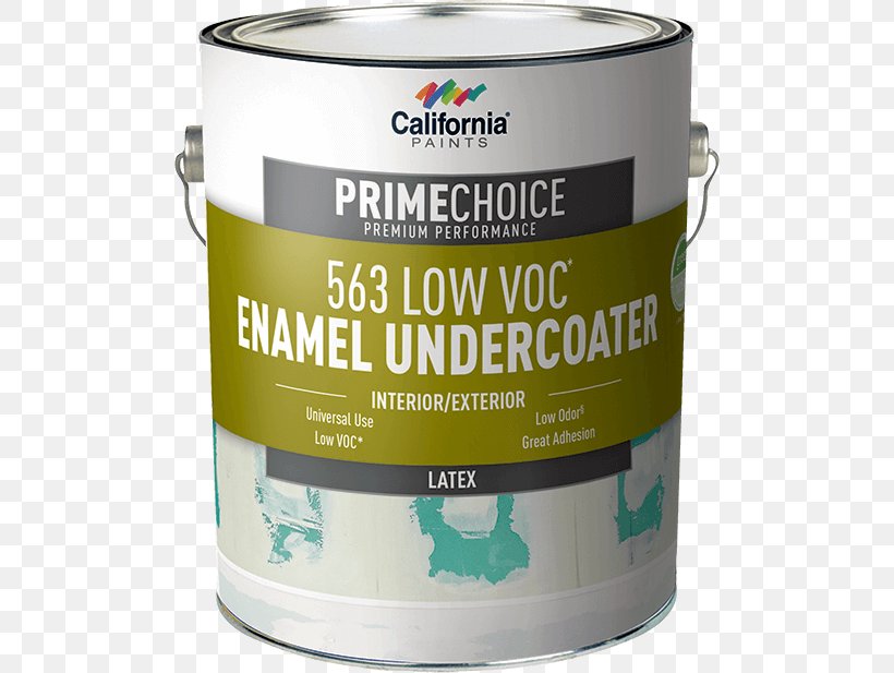 Volatile Organic Compound Paint Solvent In Chemical Reactions Primer NoVOC, PNG, 500x617px, Volatile Organic Compound, Enamel Paint, Latex, Material, Novoc Download Free
