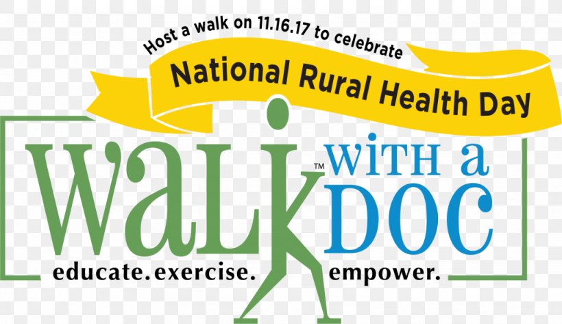 Walk With A Doc Physician Health Walking Hospital, PNG, 1024x591px, Physician, Area, Brand, Family Medicine, Grass Download Free