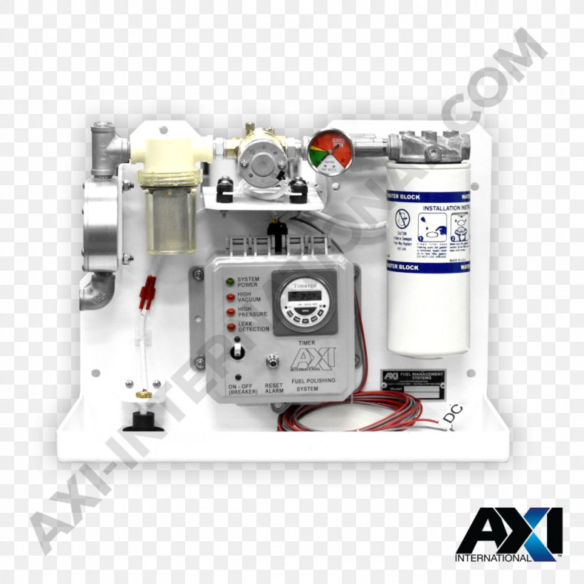 Water Filter Ship Fuel Polishing Fuel Filter, PNG, 1024x1024px, Water Filter, Diesel Fuel, Electronic Component, Filtration, Fuel Download Free