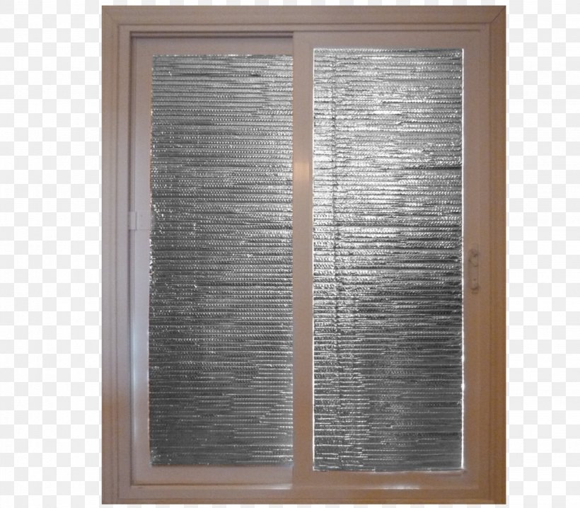Window Wood Building Insulation Rectangle, PNG, 2658x2329px, Window, Building Insulation, Do It Yourself, Door, Foam Core Download Free