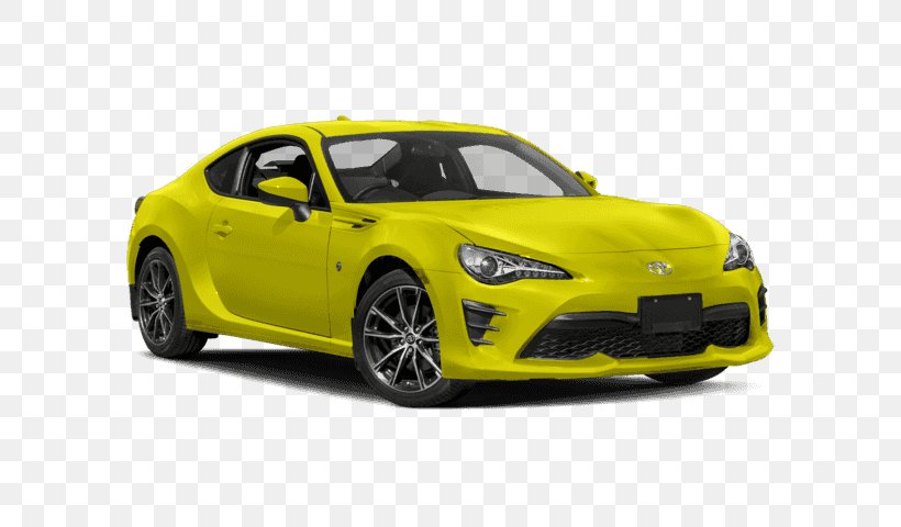 2018 Toyota 86 GT Sports Car 2019 Toyota 86, PNG, 640x480px, 2018, 2018 Toyota 86, 2018 Toyota 86 Coupe, 2018 Toyota 86 Gt, Toyota Download Free