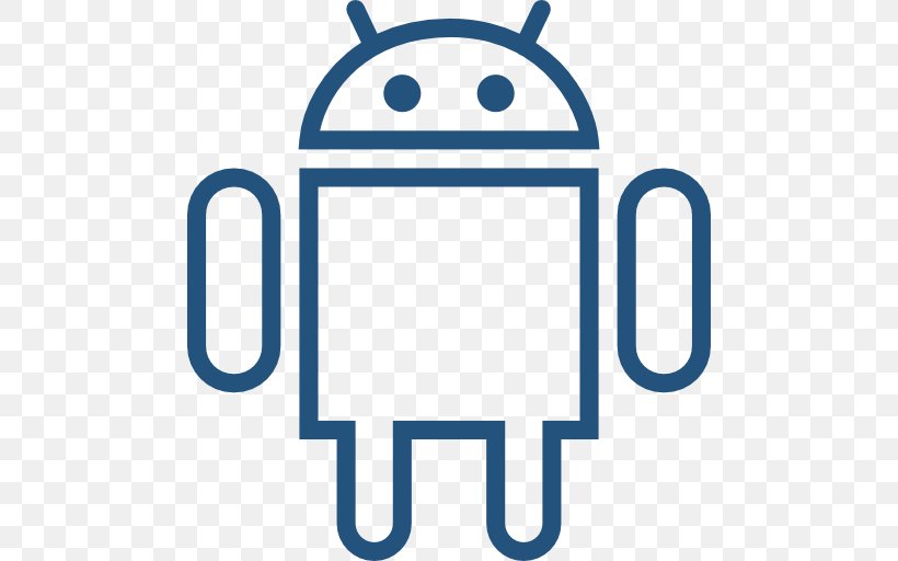 Android Software Development Mobile App Development, PNG, 512x512px, Android Software Development, Android, Area, Computer Software, Computing Platform Download Free