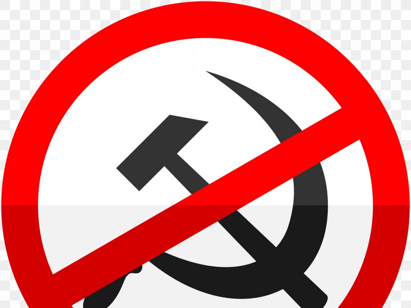 Anti-communism T-shirt McCarthyism Anarchist Communism, PNG, 2400x1800px, Anticommunism, Anarchism, Anarchist Communism, Antifascism, Area Download Free