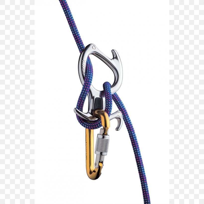 Belay & Rappel Devices Petzl Abseiling Canyoning Figure 8, PNG, 1200x1200px, Belay Rappel Devices, Abseiling, Ascender, Belay Device, Cable Download Free