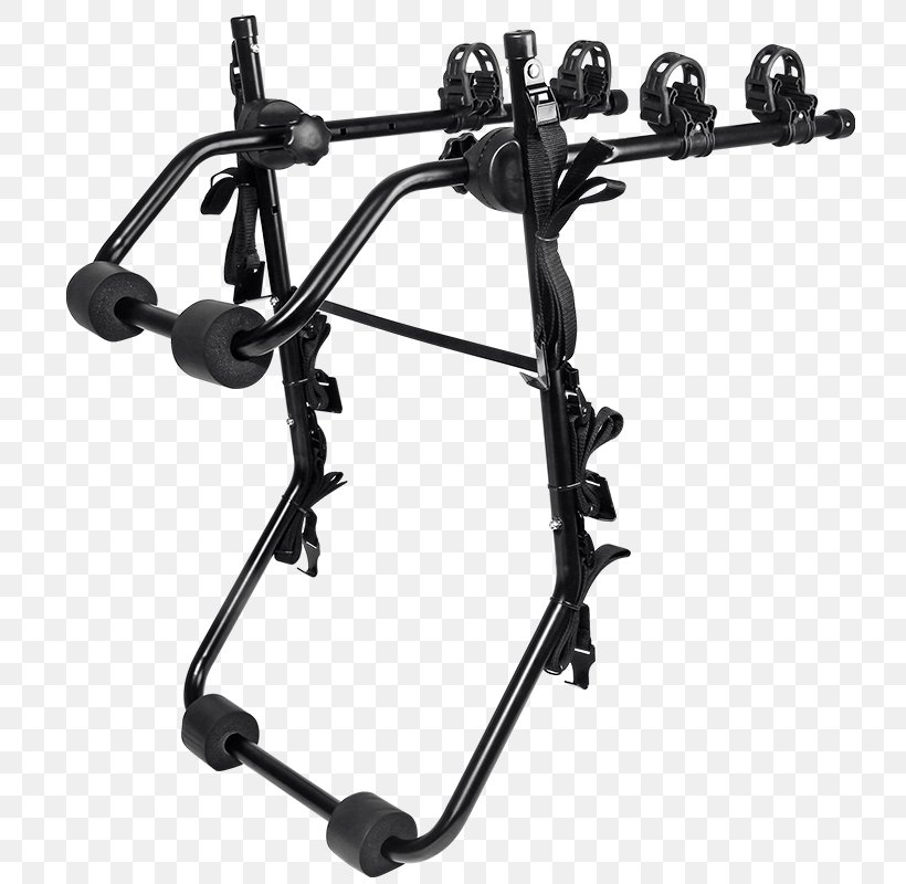 Bicycle Carrier Motorcycle 株式会社ロックブロス, PNG, 800x800px, Car, Auto Part, Automotive Exterior, Bicycle, Bicycle Carrier Download Free