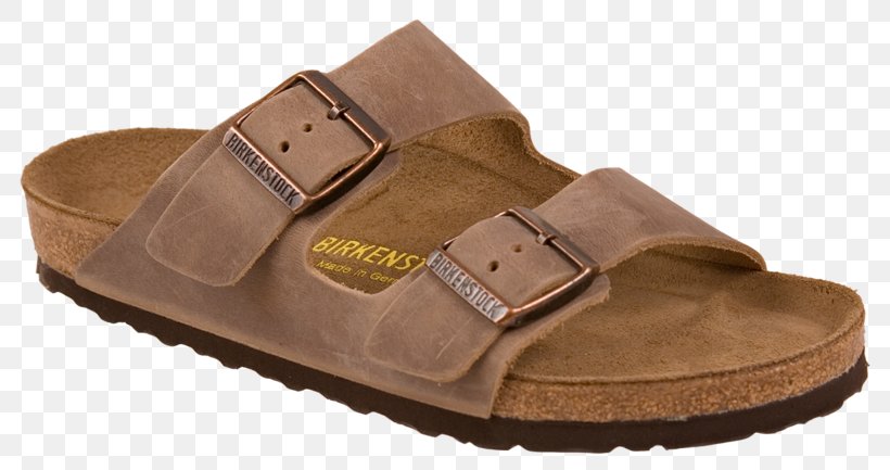 Birkenstock Shoe Sandal Leather Clothing, PNG, 800x433px, Birkenstock, Beige, Brown, Chaco, Clothing Download Free