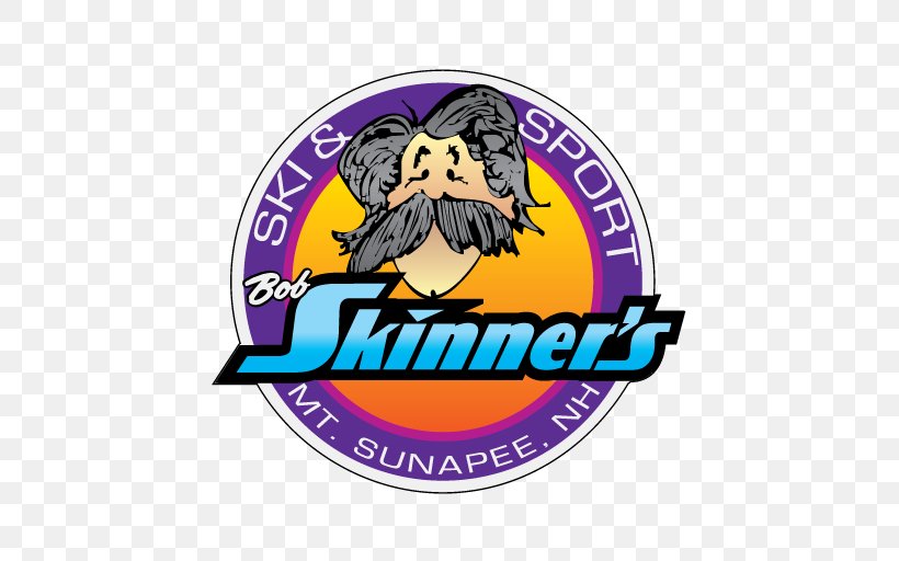 Bob Skinner's Ski & Sports Alpine Skiing, PNG, 512x512px, Skiing, Alpine Skiing, Baseball, Brand, Logo Download Free