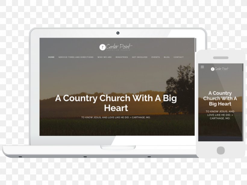 Brand Christian Church Multimedia Web Design, PNG, 1000x750px, Brand, Business, Christian Church, Christianity, Multimedia Download Free
