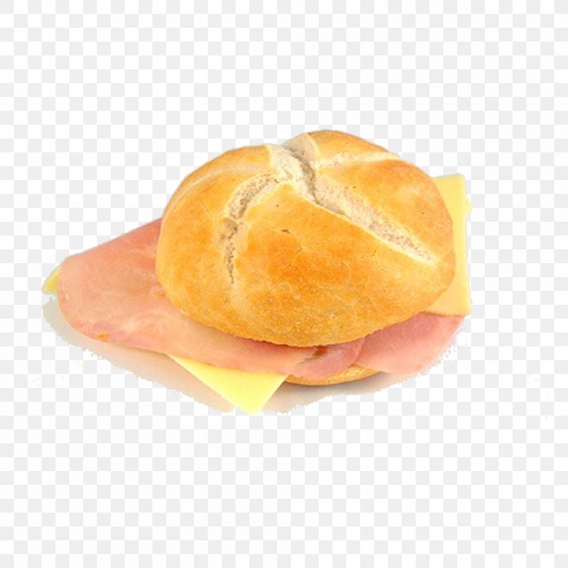 Bun Small Bread Vetkoek, PNG, 1000x1000px, Bun, Baked Goods, Bread, Bread Roll, Finger Food Download Free
