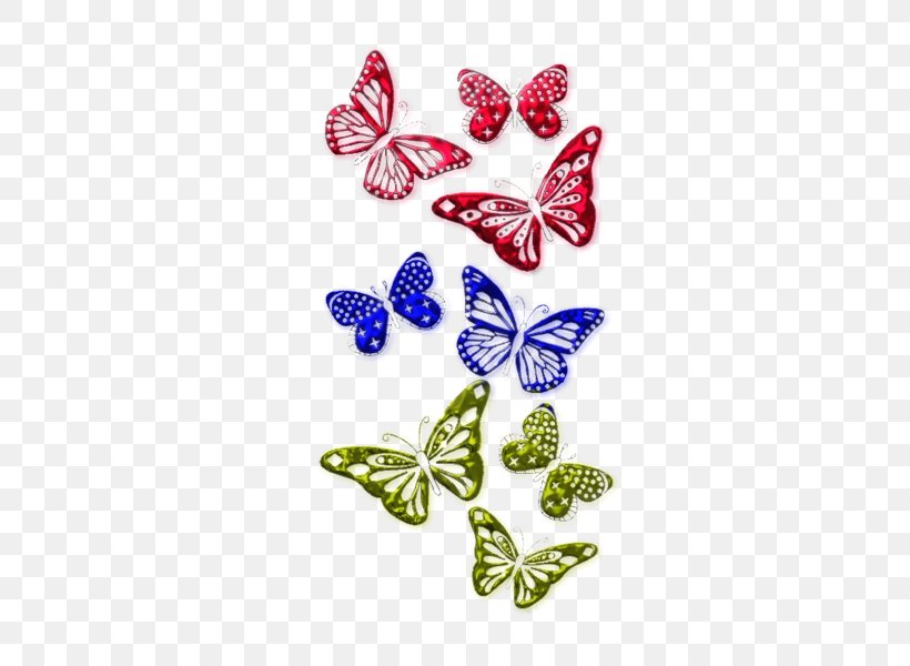 Butterfly Group Clip Art, PNG, 600x600px, Butterfly, Deviantart, Flower, Greta Oto, Group Download Free