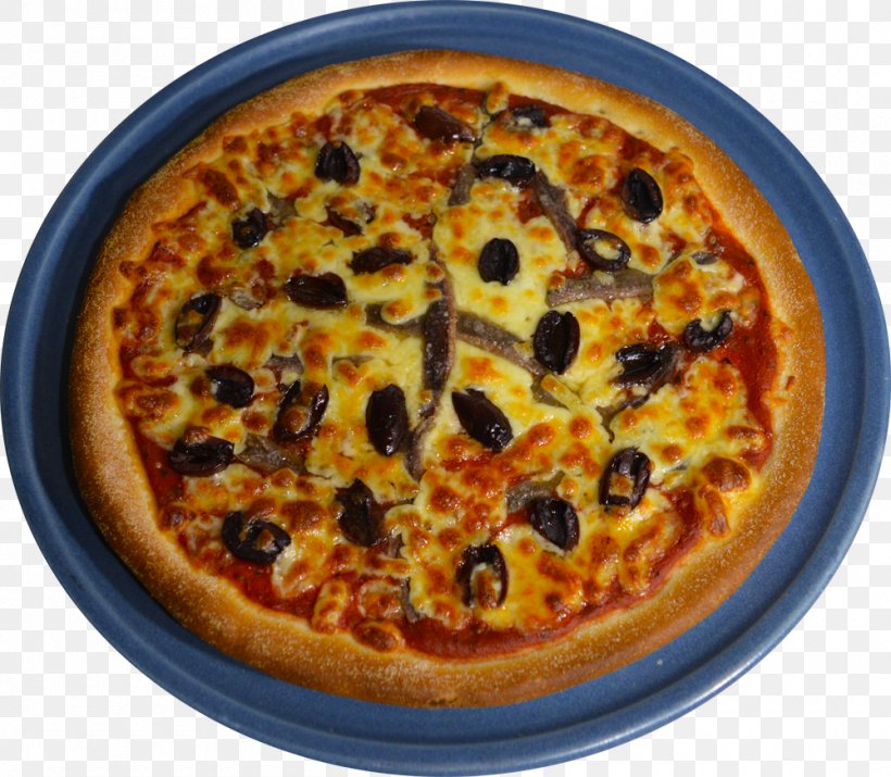 California-style Pizza Sicilian Pizza Pissaladière Neapolitan Pizza, PNG, 1000x872px, Californiastyle Pizza, American Food, California Style Pizza, Caper, Cheese Download Free