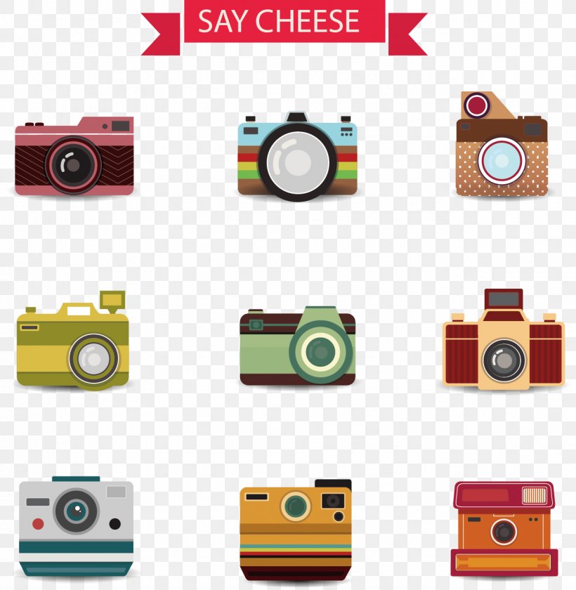 Camera Photography Clip Art, PNG, 1278x1310px, Camera, Digital Photography, Free Content, Photography, Scalable Vector Graphics Download Free