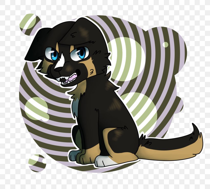 Canidae Dog Cartoon Character, PNG, 800x738px, Canidae, Bear, Carnivoran, Cartoon, Character Download Free