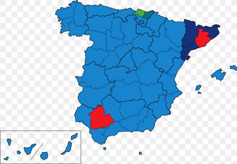 Catalonia Catalan Next Spanish General Election Autonomous Communities Of Spain Language, PNG, 970x674px, Catalonia, Aranese Dialect, Area, Asturian, Autonomous Communities Of Spain Download Free