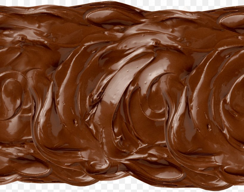 Chocolate Spread Nutella Hazelnut, PNG, 1706x1350px, Chocolate, Butter, Butter Knife, Chocolate Spread, Crema Gianduia Download Free
