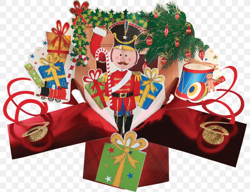 Christmas Ornament Christmas Card Greeting & Note Cards Pop-up Book, PNG, 800x631px, Christmas Ornament, Christmas, Christmas Card, Christmas Decoration, Christmas Lights Download Free