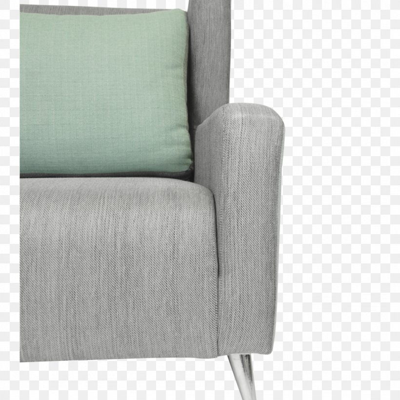 Club Chair Couch Fauteuil Armrest Comfort, PNG, 1024x1024px, Club Chair, Armrest, Chair, Comfort, Couch Download Free