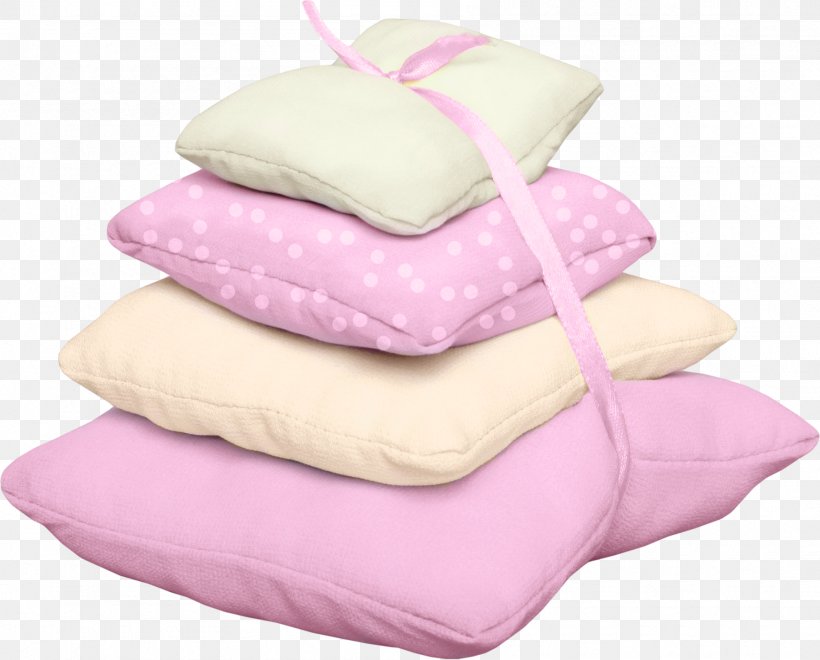 Cushion Pillow Textile, PNG, 1796x1446px, Cushion, Animation, Blanket, Dakimakura, Internet Download Free