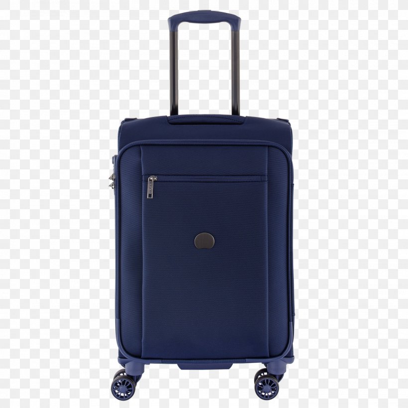 Delsey Suitcase Baggage Montmartre Hand Luggage, PNG, 1600x1600px, Delsey, American Tourister, Bag, Baggage, Briggs Riley Download Free