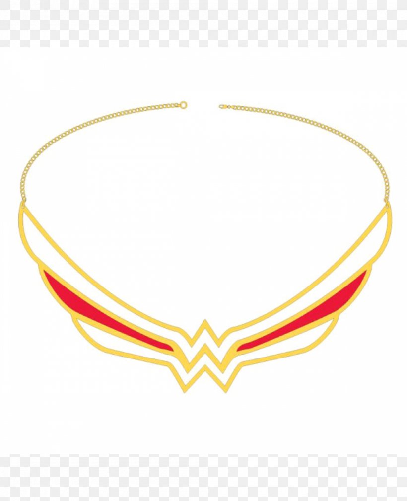 Diana Prince Clothing Accessories Batman Necklace Jewellery, PNG, 1000x1231px, Diana Prince, Bangle, Batman, Body Jewelry, Bracelet Download Free