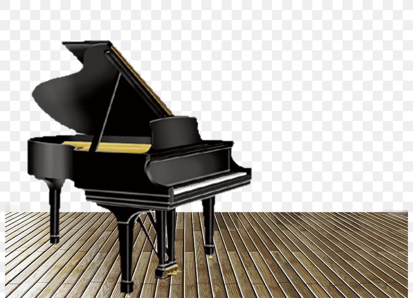 Digital Piano Fortepiano, PNG, 800x591px, Digital Piano, Floor, Flooring, Fortepiano, Google Images Download Free
