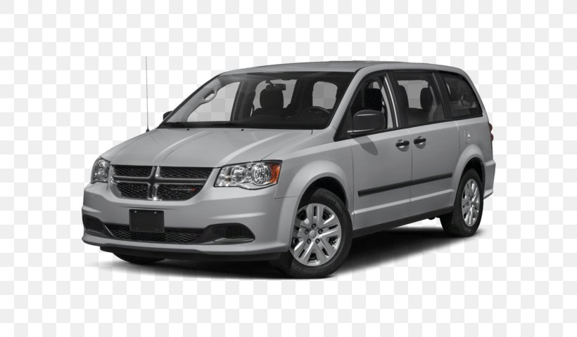 Dodge Caravan Dodge Caravan Chrysler 2018 Dodge Grand Caravan SE, PNG, 640x480px, 2018 Dodge Grand Caravan, 2018 Dodge Grand Caravan Se, 2018 Dodge Grand Caravan Sxt, Dodge, Automotive Exterior Download Free