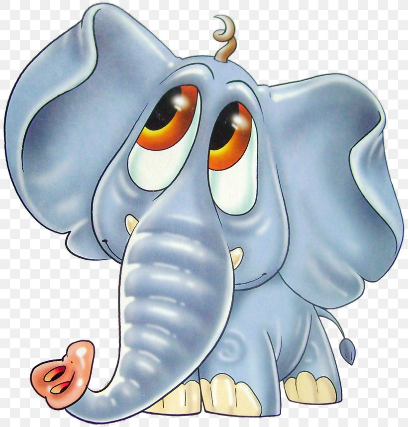 Drawing Elephant Clip Art Cartoon Painting, PNG, 814x858px, Watercolor, Cartoon, Flower, Frame, Heart Download Free