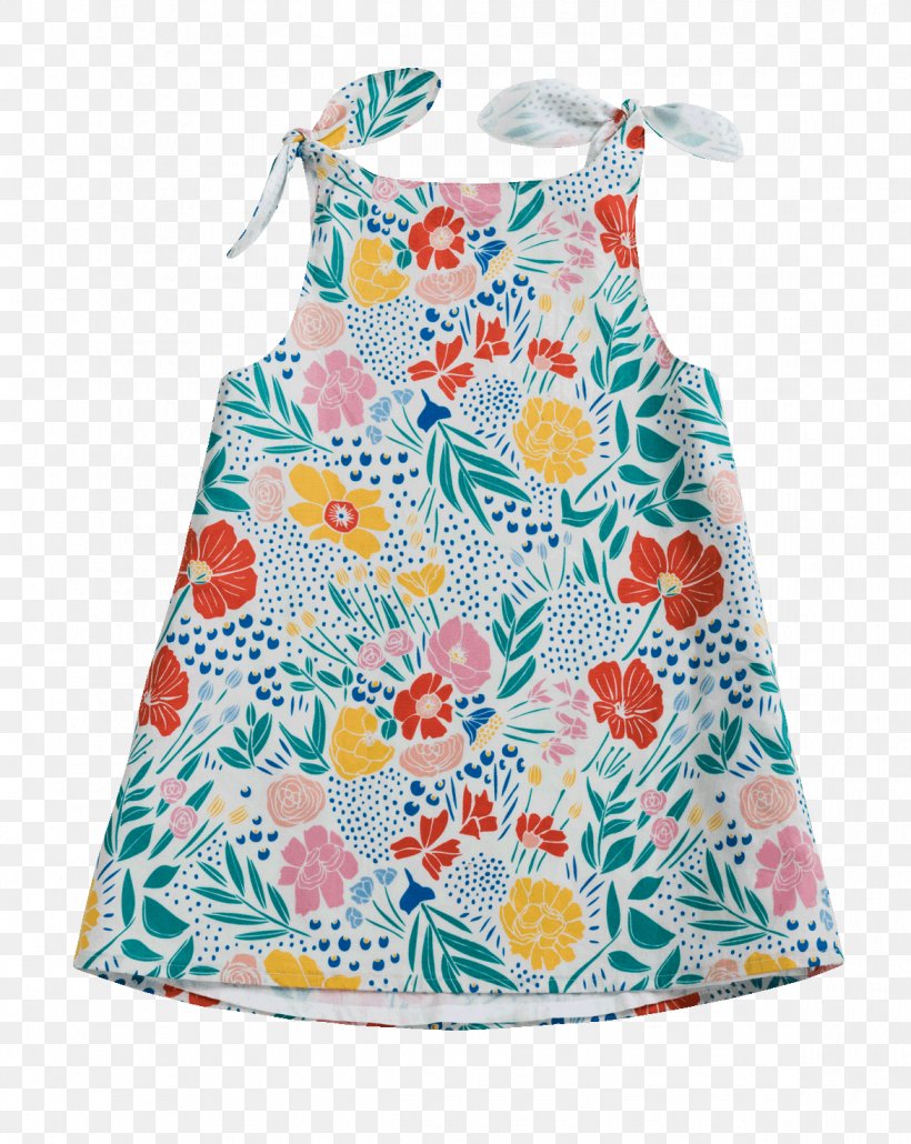 Dress Clothes Clothing Skirt Fashion, PNG, 1170x1470px, Dress, Aline, Baby Products, Baby Toddler Clothing, Clothing Download Free