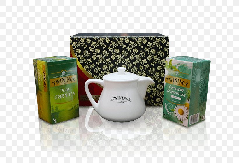 Earl Grey Tea Coffee Cup Brand, PNG, 700x560px, Earl Grey Tea, Black, Brand, Coffee Cup, Cup Download Free