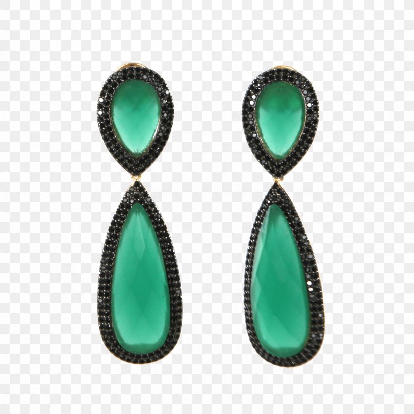 Emerald Earring Jewellery Dress, PNG, 2362x2362px, Emerald, Bijou, Body Jewelry, Bracelet, Bridesmaid Download Free